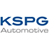 KSPG Automotive